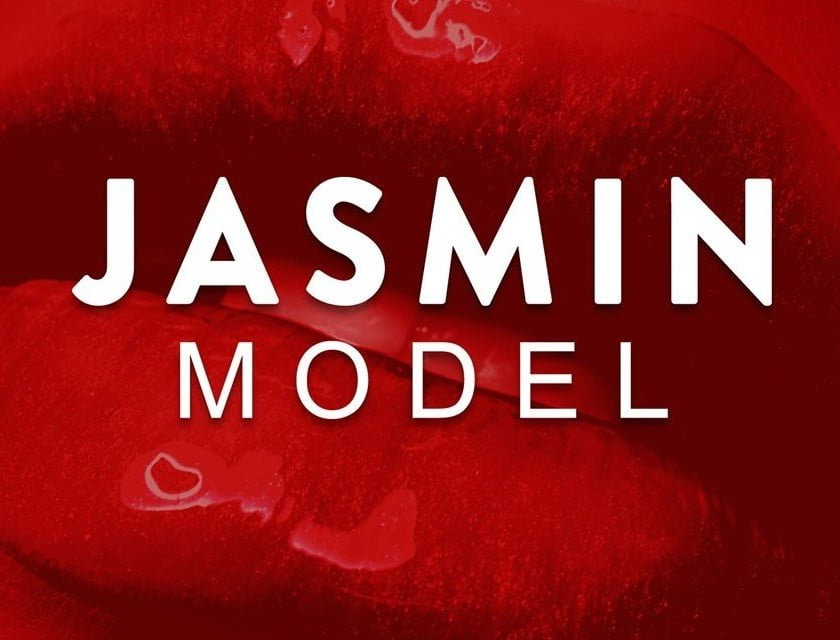 Sexy profile pic of CelesteDrake